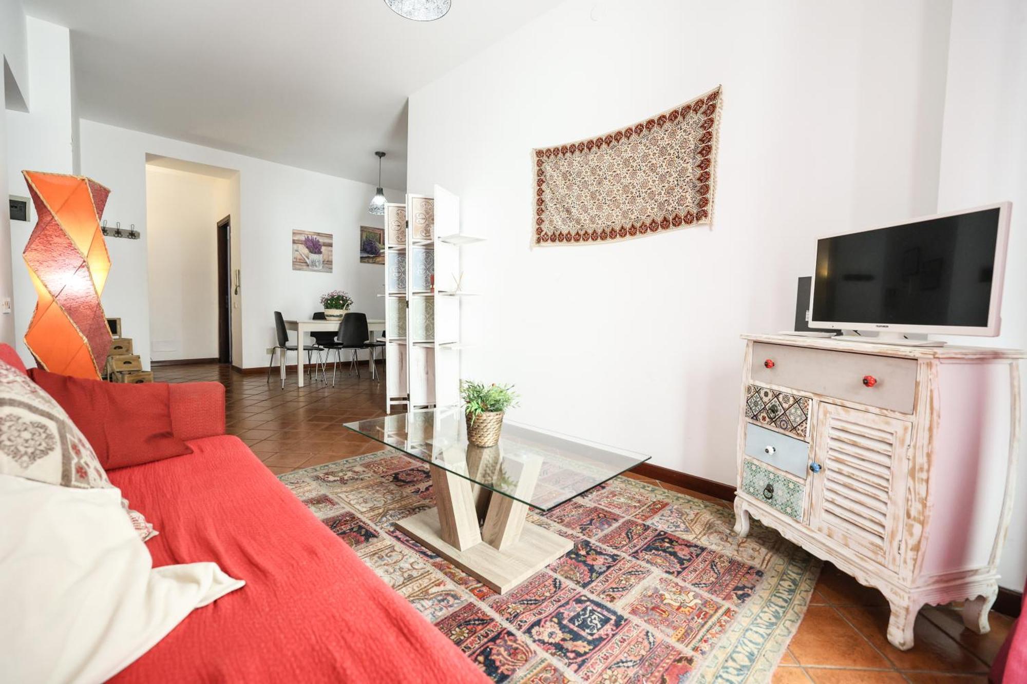Ai Tintori Bed & Breakfast ปาแลร์โม ภายนอก รูปภาพ