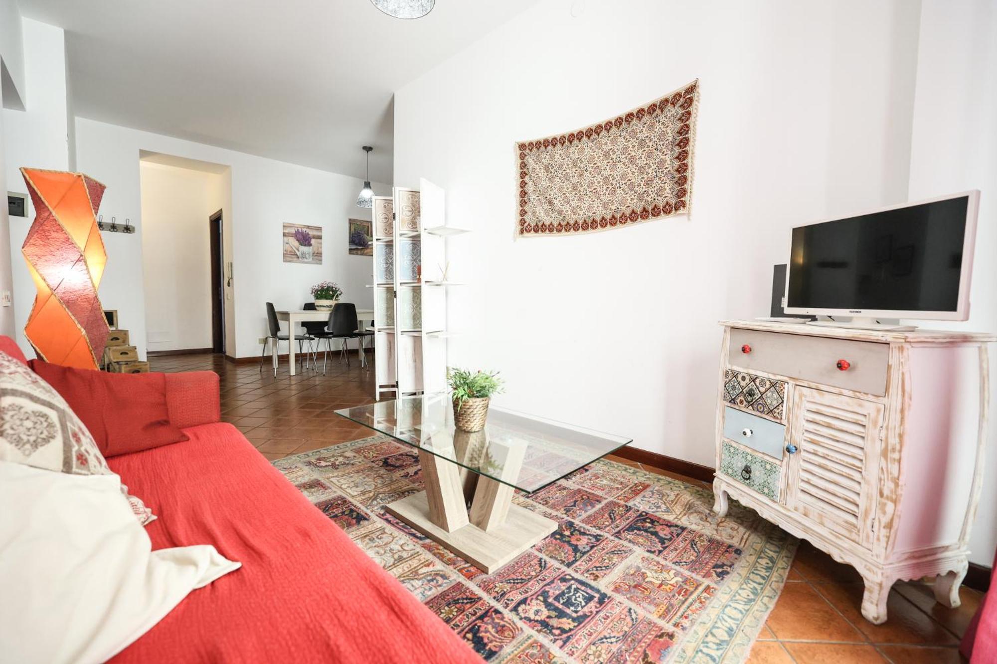 Ai Tintori Bed & Breakfast ปาแลร์โม ภายนอก รูปภาพ